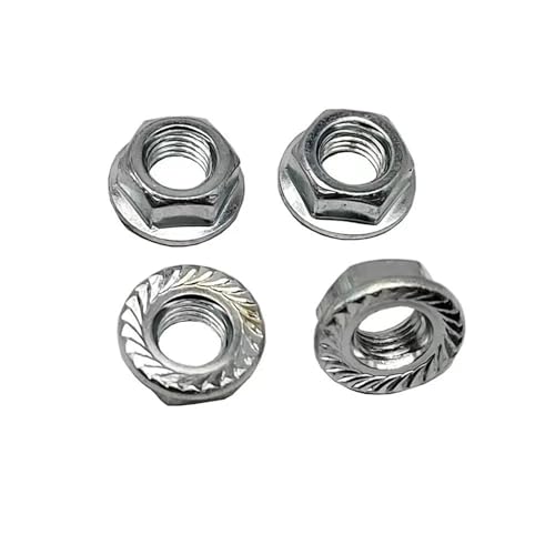 Kit bride d'échappement joints et visserie moto Harley 1984-2022