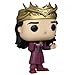 Funko POP! Vinyl: The Marvels - Prince Yan - Collectable Vinyl Figure - Gift Idea - Official Merchandise - for Kids & Adults - Movies Fans - Model Figure for Collectors and Display