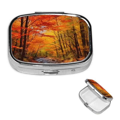 XNGAsP[X z܂̓|Pbgp 2Rp[gg  s{bNX |[^u ^ sI[KiCU[ gt s{bNX s  r^~ ^ ̖ [{bNX