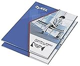 0 SSL VPN License Add 5 Tunnel