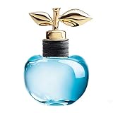 Les Belles de Ricci 100ml 女性用香水 Les Belles De Ricci Liberty Fizz Perfume - FragranceX