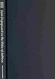 University of Michigan Press