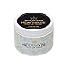 Hanz de Fuko Heavymade- Men's Hair Styling Gel Pomade with High Shine Finish (4 oz)