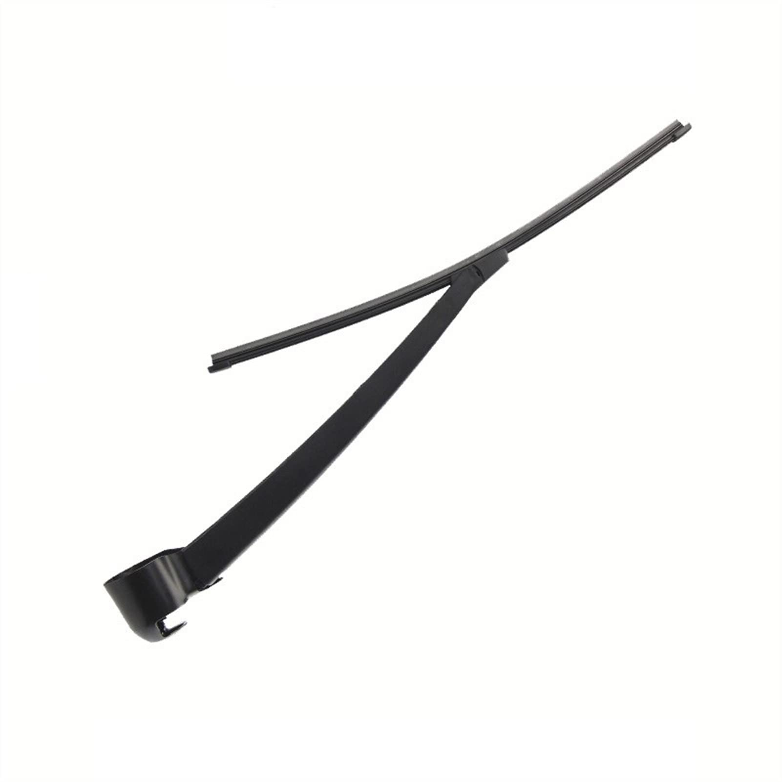 Lame d'essuie-glace de voiture arrière Golf 5 hayon 335mm 2004-2008
