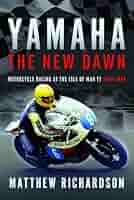 The Art of the Racing Motorcycle 写真集　洋書 The Art of the Racing Motorcycle: 100 Years of Designing for