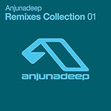 Anjunadeep