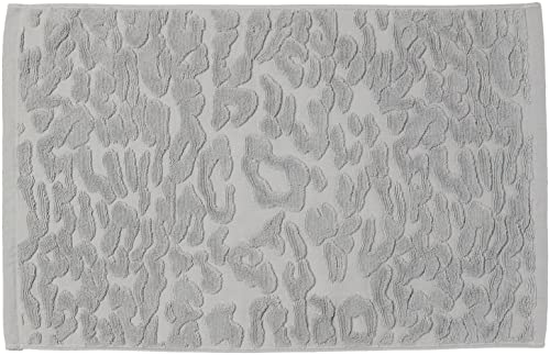 I PANTHERE BATHMAT pe[ oX}bg CgO[ 0