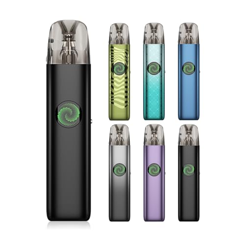 yiVeni SEzC[[t iVeni SE dq^oR X^[^[Lbg Type-C [d  VAPE xCv { ։pC| ։ObY lC jR`Ȃ ^[Ȃ (iVeni SE X^[^[Lbg, Black)