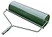 Produktbild BirnePower Gartenwalze Rasenwalze Rasenlüfter Handwalze Rasentraktor 102 cm grün von rg-vertrieb