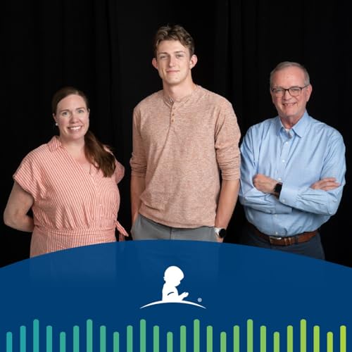 Episode 4: Fertility Preservation Decisions