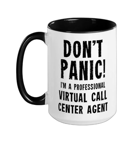 Shop Amazon