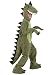 Child T-Rex Costume Small