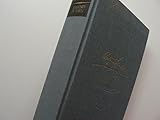 Jugend in Wien. Eine Autobiographie. Mit einem Nachwort von Friedrich Torberg. 2. Aufl. Hg. von Therese Nickl und Heinrich Schnitzler.