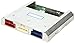 Standard Motor Products EM3247 Engine Control Module