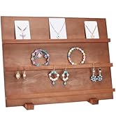 Ph Pandahall 2pcs Necklace Display Stand White 3d - View #6