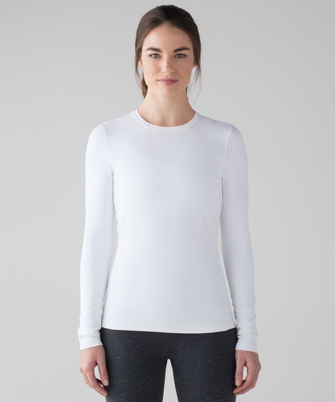 Image of Ap'pulse Women's Sports Tshirt