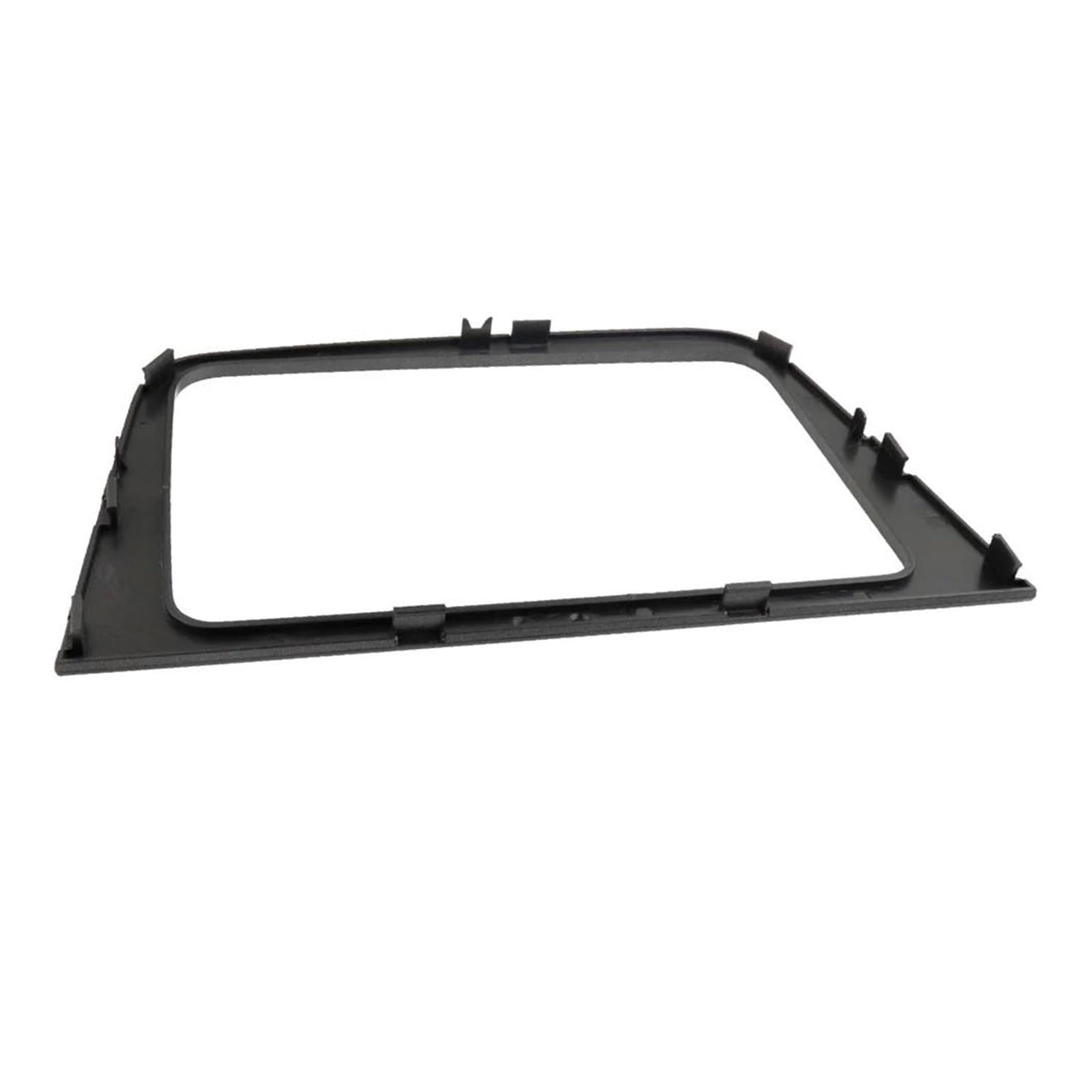 Kit montaje autorradio Para SEAT para Altea 2004-2015 Toledo