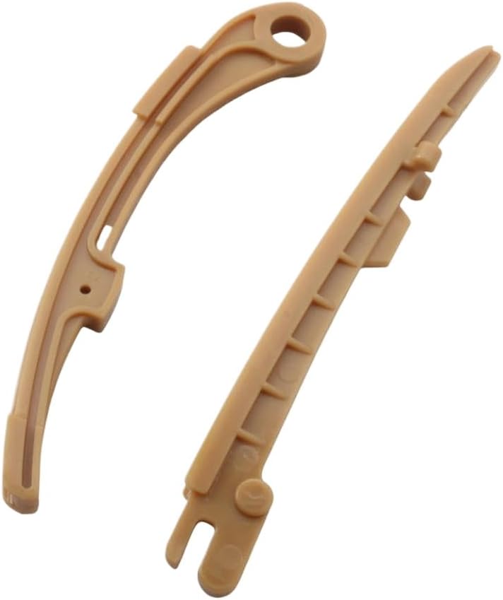 BV250 BV300 Beverly250 タイミングチェーンガイドセット MP3 X7 X8 X9 X Evo Carnaby