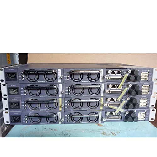 For EPS30-4815AF 30A dual 15A OLT48V Power SupplyXCb`Od