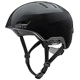 Smith