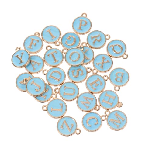 [Ipetboom] 26�� DIY�������^�[�y���_���g�Z�b�g �ϋv���f�ގg�p ���ʃf�U�C�� �t�@�b�V�����ƃN���t�g�p�`���[�� �W���G���[�쐬