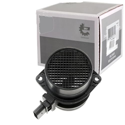 Esen Skv Debimetro 07SKV157-image