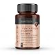 Himbeer-Ketone Pureclinica 1500mg mit Resveratrol und Acai Beere