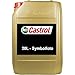 Produktbild Castrol CRB Multi 15W-40 CI-4/E7 Motoröl, 20L
