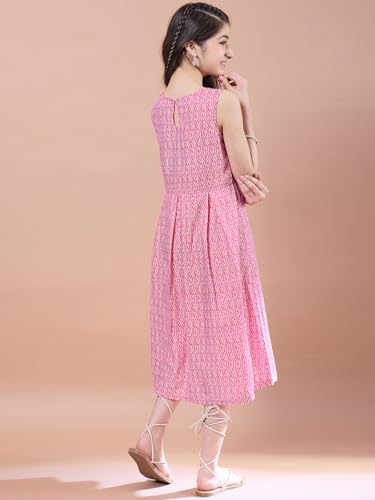 Image of Pspeaches Girls Dress