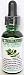 Won With Nature Super Strength Oil of Oregano