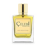 Celebi Parfum