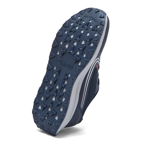 Image of Campus Men's CAVD Sneakers