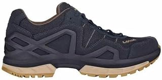 Taurus GTX Mid, Botas de Senderismo Hombre