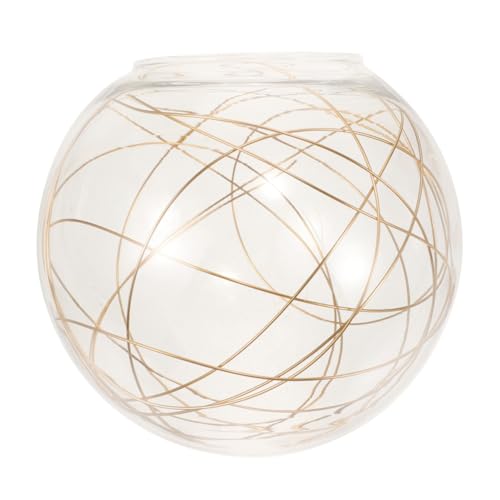 Beaupretty A~C[{[vVF[h KX qfUC VpVF[h y_gCgp