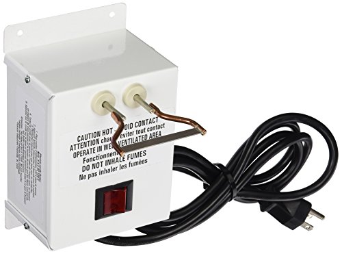 Pearson Electric Rope Cutter