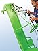 Eastwood Dual Voltage Powder Gun Durable Finish 25 000 V Handheld Switch Fast Cure Large N Tight Area Spray