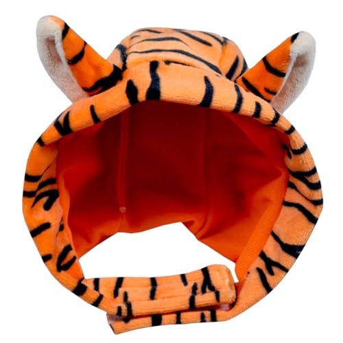 킢Xq̃ybglbNƎ̒gLbv̈ߑANZT[Lp\ȃwbh