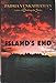 Island's End