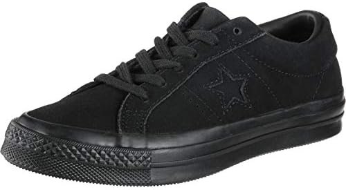 قیمت و خرید کفش Converse One Star Ox 
