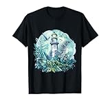 Cool Lighthouse Tower Lover