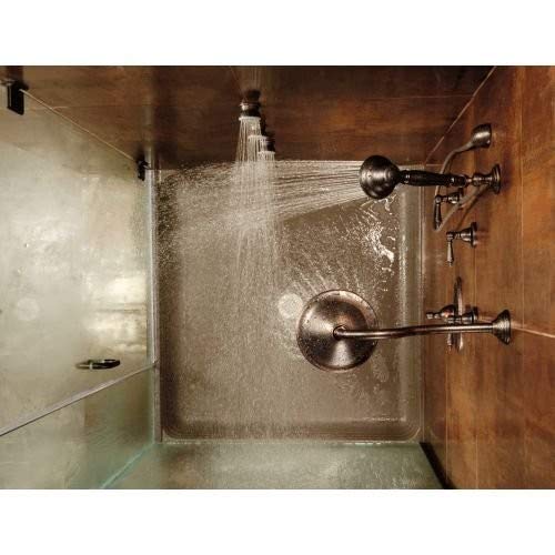 Delta Faucet Rp34356Ss Delta Tub And Shower Faucets And Accessories, Stainless #TOP3