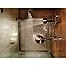 DELTA FAUCET RP34356SS Delta Tub and Shower Faucets and Accessories, Stainless