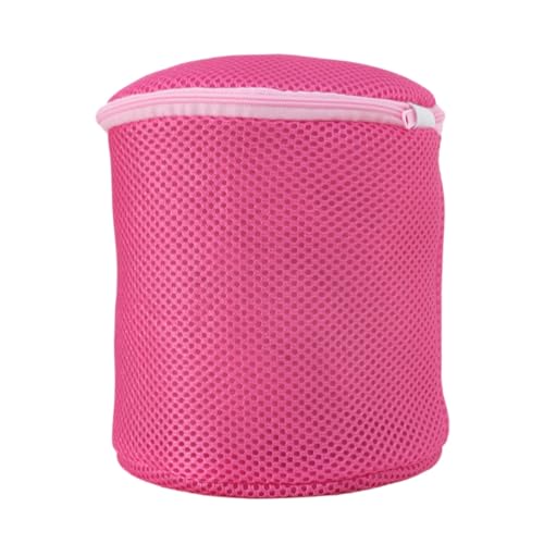 uW[ lbg h[lbg PA bVobO2wbVn ז uW[ @p ~^ ݖh ^h~  pc ƒp