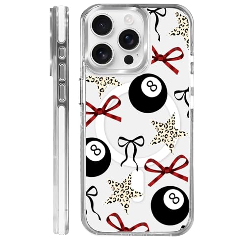 Coque iPhone 15 Pro rigide évite les casses d'écran