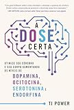 HarperCollins Brasil