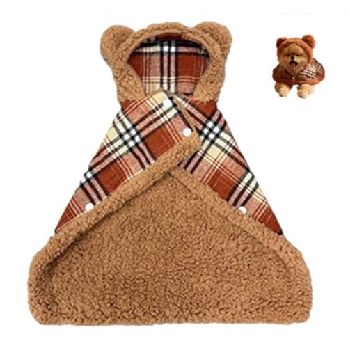 t[htybgP[vuPbgAgpX[sOuPbgA^E^ELp\tgtlpR[gbvAEOŎgKȓ~p}g