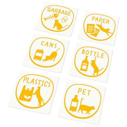 imoninn S~p ʃXebJ[UZbg S~ʃV[  qlR Lr / F