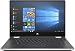 Produktbild HP Hewlett Packard Pavilion X360 14-dh1615ng 35,60cm (14) Ci5 8GB 512GB