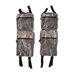 ZWZRFMZHML-ATV-Saddle-Bags-Snowmobile-Rear-Storage-Bag-Motorcycle-Tank-Bag-Snowmobiles-ATV-Tank-Top-Saddle-Bag-Waterproof-Detachable-ATV-Gear-Bags-Cargo-Tank-Storage-Luggage-for-ATV-UTV