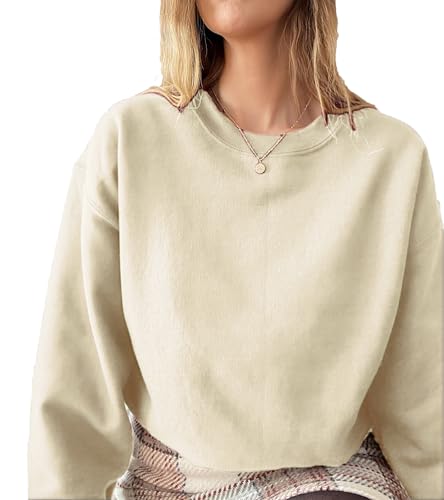 Life Happens the Beach Helps Sweatshirt, Life Happens the Beach Helps for Women and Men2